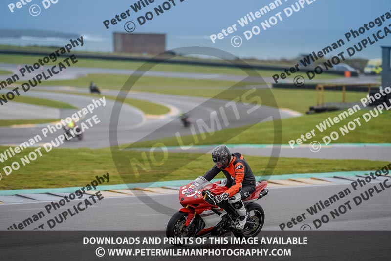 anglesey no limits trackday;anglesey photographs;anglesey trackday photographs;enduro digital images;event digital images;eventdigitalimages;no limits trackdays;peter wileman photography;racing digital images;trac mon;trackday digital images;trackday photos;ty croes